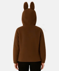 Shop Labubu Unisex Jacket