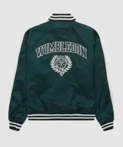 Shop-Polo-Ralph-Lauren-Wimbledon-Bomber-Jacket-At-Danezon-510x510