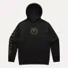 Shop-Sleep-Token-Hoodie
