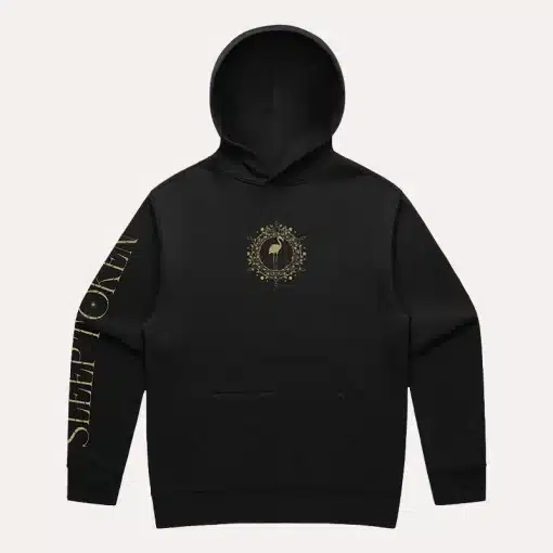 Shop-Sleep-Token-Hoodie