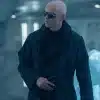 Shop superman 2025 coat – lex luthor edition now