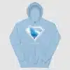 Shop-Superman-2025-Fortress-of-Solitude-Hoodie-Today