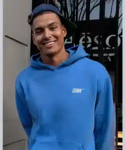 Sidemen-Signature-Blue-Fleece-Hoodie-768x768