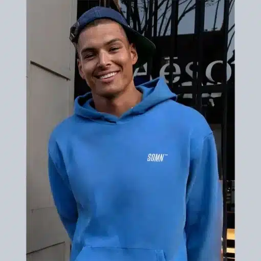 Sidemen-Signature-Blue-Fleece-Hoodie-768x768