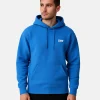 Sidemen x W2S Hoodie Men