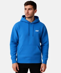 Sidemen x W2S Hoodie Men