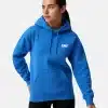 Sidemen x W2S Hoodie Women