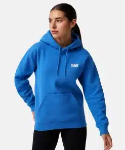 Sidemen x W2S Hoodie Women