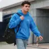 Sidemen x W2S Oversized Hoodie
