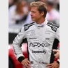 Sonny-Hayes-F1-Brad-Pitt-White-And-Black-Cotton-Costume-Racer-Jacket