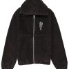 Stussy work jacket