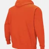 Sunny D Hoodie