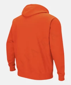 Sunny D Hoodie