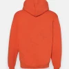 Sunny D Orange Pullover Hoodie
