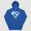 Superman-2025-Hoodie-–-Fortress-of-Solitude-Look-Online