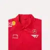 T1-2025-Red-Jacket