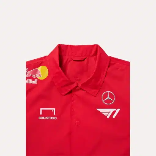 T1-2025-Red-Jacket