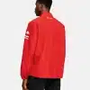 T1 Uniform Red Jacket men
