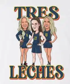 Viral Fever Sophie Cunningham Hoodie