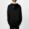 Vivienne Westwood Rugged Hoodie