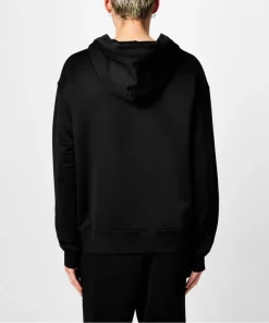 Vivienne Westwood Rugged Hoodie