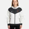 WNBA Caitlin Clark Nike Windrunner Sale