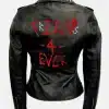 WWE Alexa Bliss Alexa Bliss WWE Friends 4 Ever Jacket
