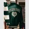 Wimbledon-Bomber-Jacket-2025-–-Polo-Ralph-Lauren-Style-510x510