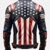 Women_American_US_Flag_White_Leather_Motorcycle_Jacket