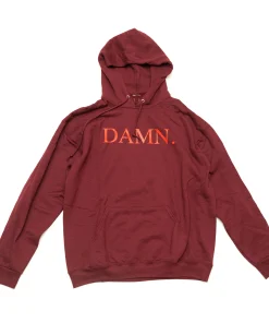 Kendrick damn 01 1024x1024@2x