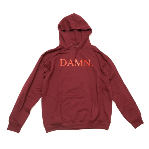 Kendrick damn 01 1024x1024@2x