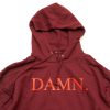 Kendrick damn 02 1024x1024@2x