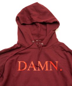 Kendrick damn 02 1024x1024@2x