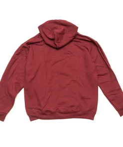 Kendrick damn 03 1024x1024@2x