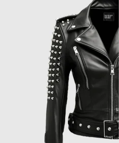 2 e930175b d080 4e21 ad98 d186259d138f