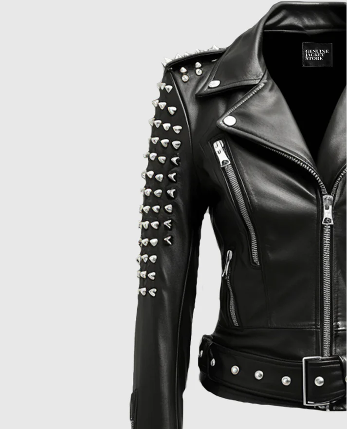 2 e930175b d080 4e21 ad98 d186259d138f