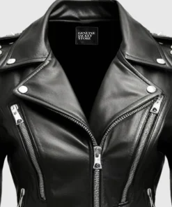 3 78288d12 bd54 443b 924c 0633a4b50a40