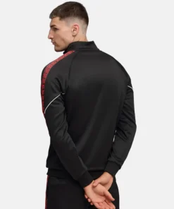 AC Milan KING Anthem Track PUMA Jacket