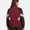 Adidas Ajax Amsterdam Originals Track Jacket Women