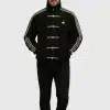 Adidas Chines Black New year jacket