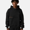 Adidas Hermanos Koumori Adi365 Running Hoodie