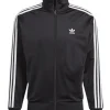 Adidas jennie jacket