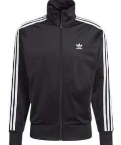Adidas jennie jacket