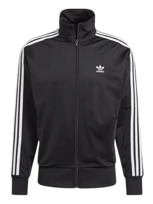 Adidas jennie jacket