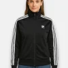 Adidas Korean Singer Jennie Jacket
