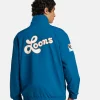 Adidas Minnesota United FC 2025 Originals Archive Anthem Jacket