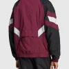 Adidas Originals Ajax Amsterdam Track Jacket