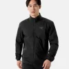 Arcteryx Atom Jacket