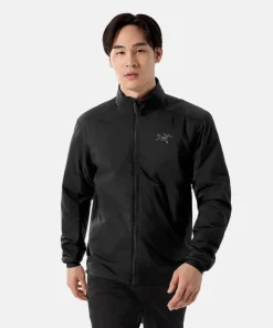 Arcteryx Atom Jacket