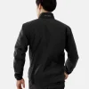 Arcteryx Atom Jacket Black Unisex